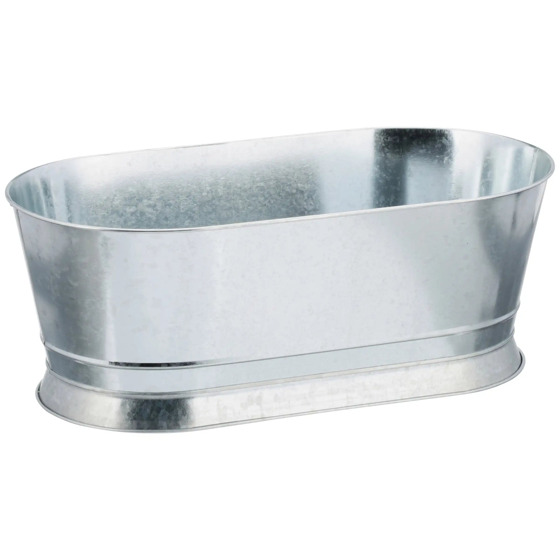 Easy Clear Beverage Dispenser Set with Ice Bucket, Chalk Board and Chalk Pencil - Our Families Kitchen
